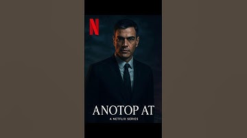 El cortocircuito de Feijóo: ANOTOP AT