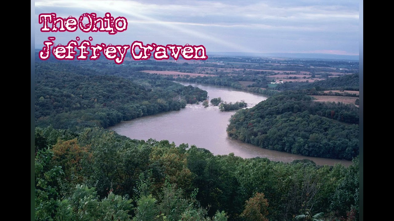 The Ohio