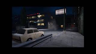 Gmod Stop Motion Test