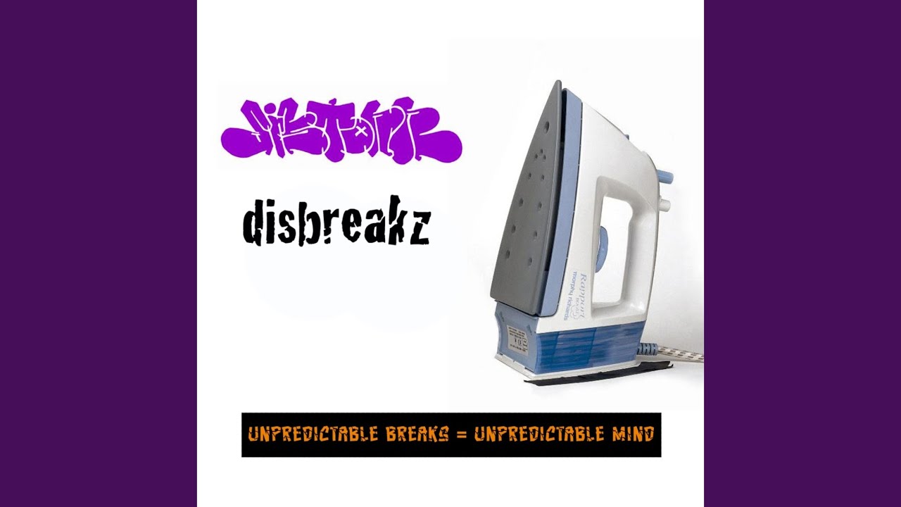 Breakcore Gives Me Wood (Remix)