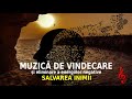 MUZICĂ DE VINDECARE ȘI ELIMINARE A ENERGIILOR NEGATIVE | SALVAREA INIMII