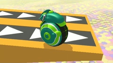 Action Balls Tutorial SpeedRun New Update Level 1256 Walkthroungh Gameplay Android ios Game Mobile