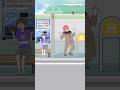 【サイコボーイ2】タクシーが待てない【 Psycho 】#games #スマホゲーム #shorts