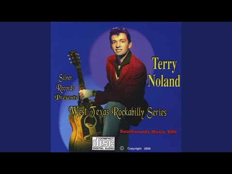 Terry Noland — Don't Do Me This Way