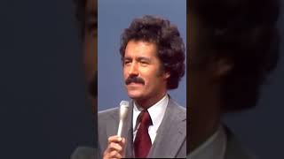 The Evolution of Alex Trebek: From Early Game Shows to Jeopardy Legend