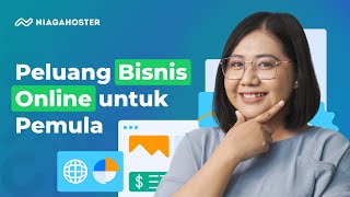 8 Peluang Bisnis Online yang Paling Menjanjikan (2023) screenshot 4