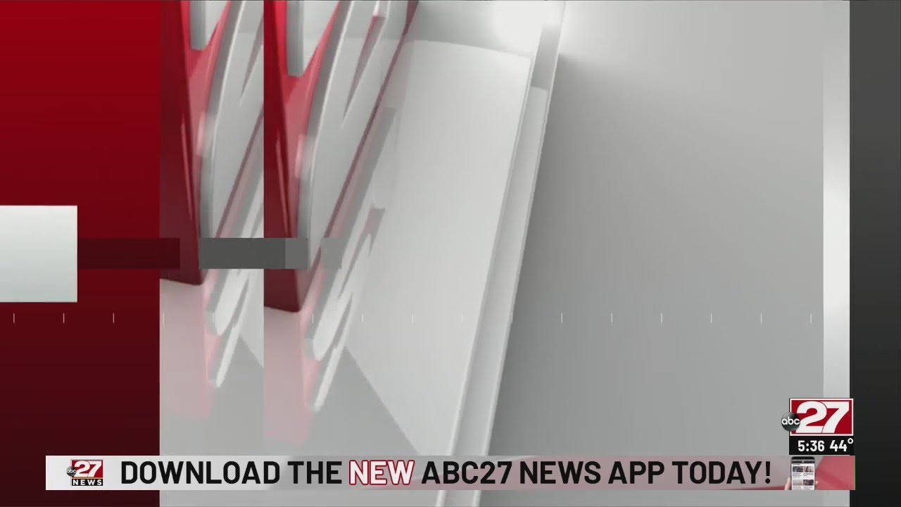 Goddard School finds new home at 18,000squarefoot facility in Enola