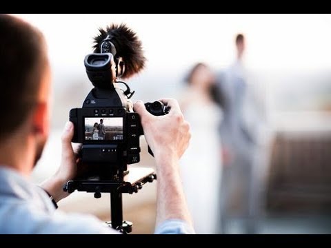 3 FAONS  1 ASTUCE pour FILMER un VNEMENT