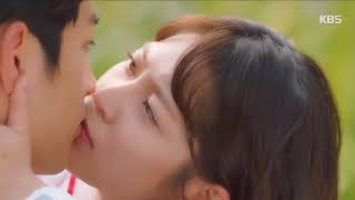 Lim Ji Eun - The Longing Dance (你也是人類嗎Are You Human? OST Part.3) (Lyrics +中字) Lim Ji Eun - The Longing Dance (你也是人類嗎Are You Human? OST Part.3) (Lyrics +中字)