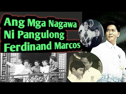 Video: Ano ang nagawa ni Baron de Montesquieu?