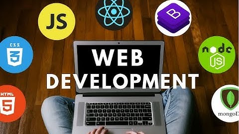 Web Development Basics | MERN | Art of Study