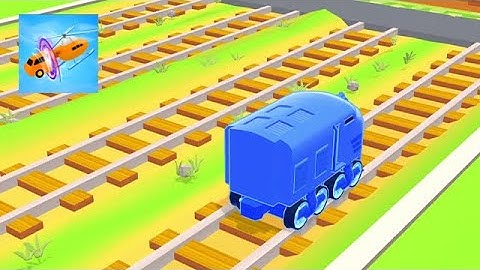 Shape Shifting │ All Levels (28-30) Gameplay Mobile Game Walkthrough iOS Android