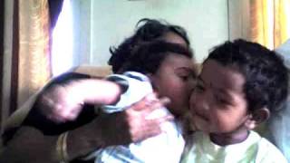 Capture 20091006