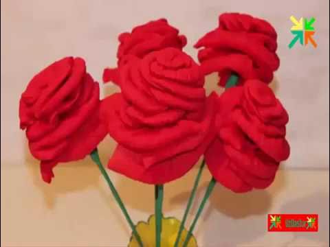 Keksa odam bilan jinsiy aloqa video 80 porno erotika