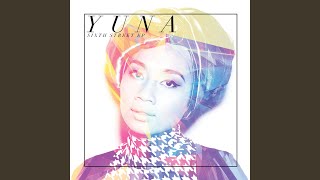 Download Lagu Let Love Come Through (feat. Kyle)