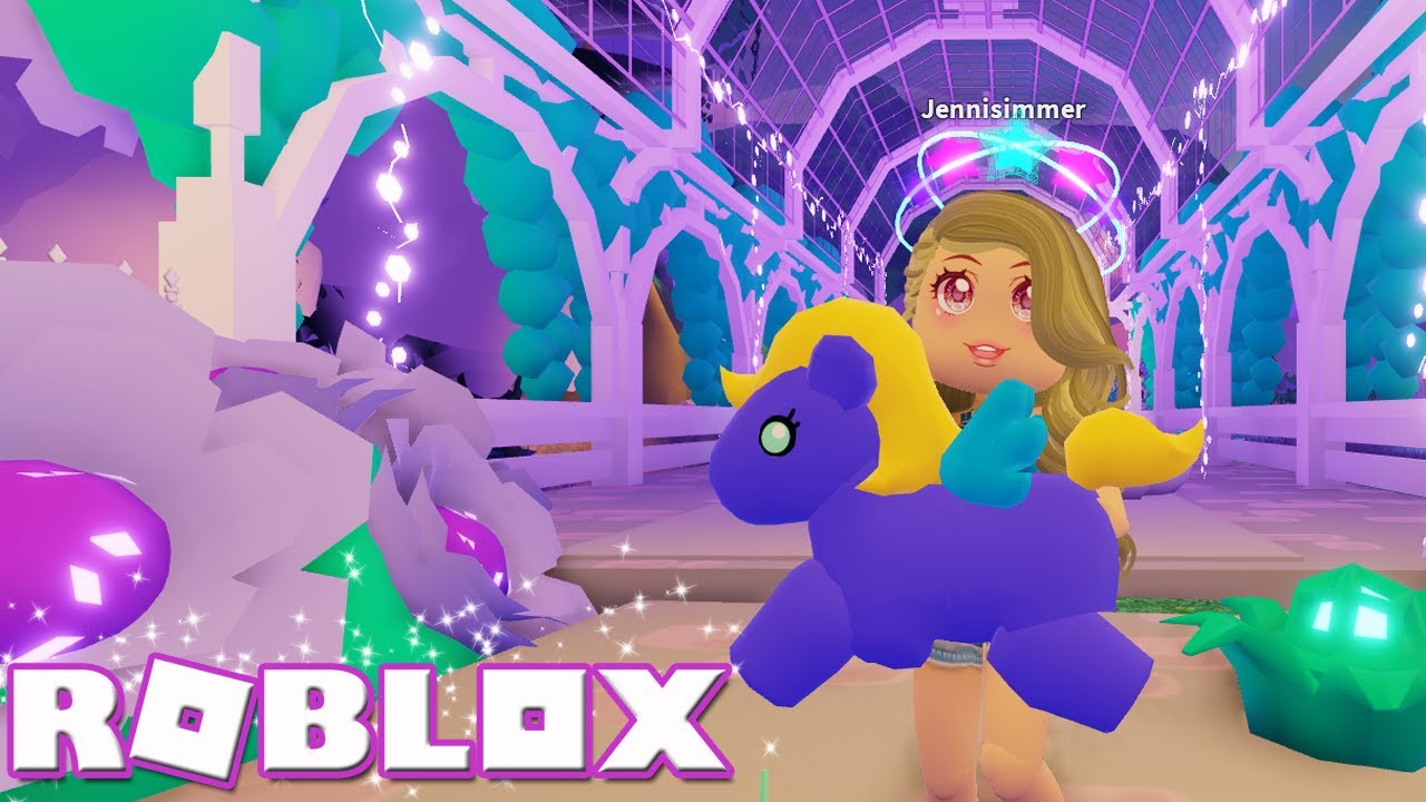 Stars Align Halo Crown! Roblox [EVENT!] Crown Academy Hatching My