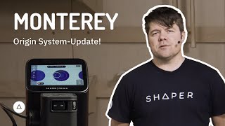 Download Lagu Software-update voor Shaper Origin: introductie van Monterey MP3 Download Lagu Software-update voor Shaper Origin: introductie van Monterey MP3
