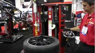 Celebrity Corghi Tire Wheel Mounting Machine Net Worth