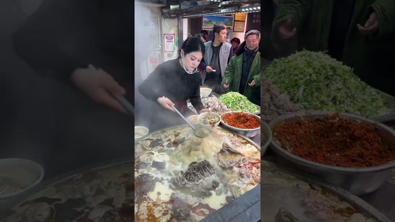 🔴Live stream的副本