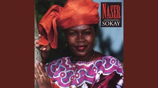 Download Lagu Sonyah Download Lagu Sonyah