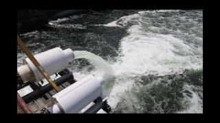 Ballard Locks 7 2 2016
