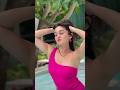 Tanya Sharma Figure New Look || #tanyasharma #ytshortvideo #television