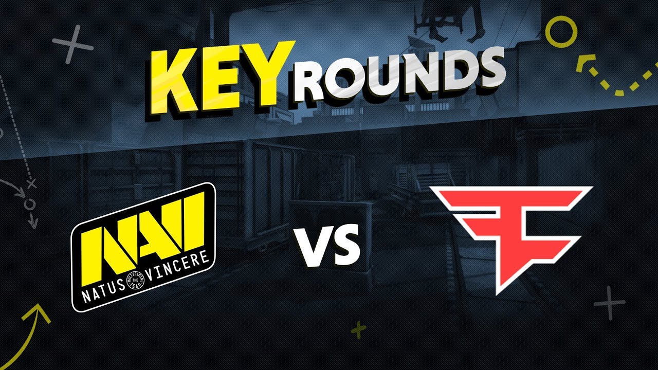 КАК ИГРАТЬ В МЕНЬШИНСТВЕ?