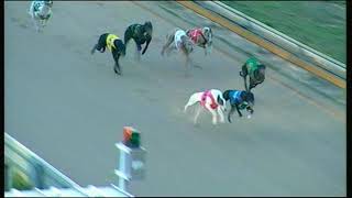 BEN WED 27 SEP 17 R11