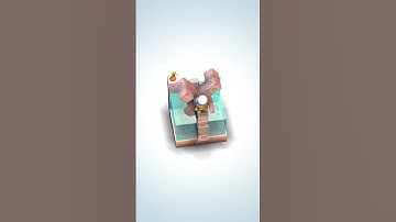 "Quick Walkthrough: Mekorama Level 9" #gamer #gaming #mekorama #mindset #puzzle #puzzlesolvers