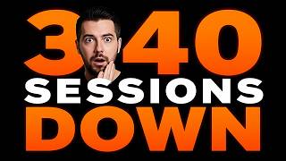 I/O 2026: The DevTools Change That Breaks 340 Chrome Sessions/Day