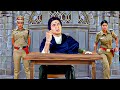 अगर क न न अ ध ह त म व आ ख बन ग ज सच च ई क द ख सक Amitabh Bachchan Full Hindi Movie 