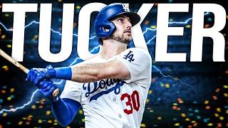 How Good is Kyle Tucker ACTUALLY?