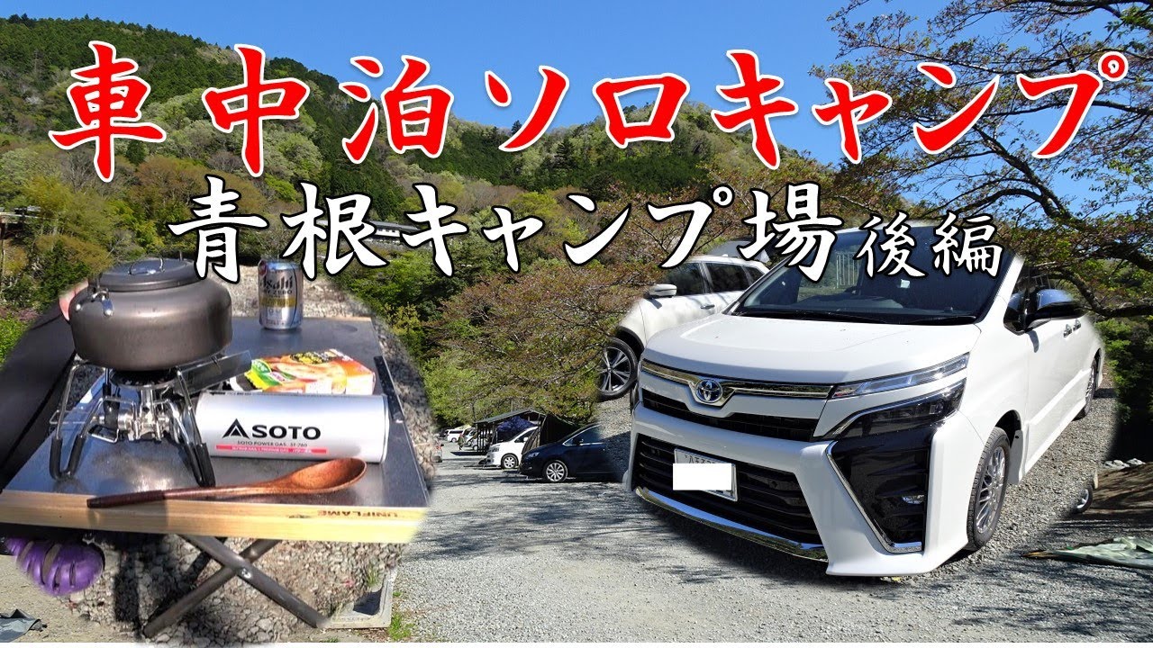 上越高田 ４wdトヨタvoxy 車中泊に便利 キャンプ女子の方いかがですか スタッドレスも Odo Una Py