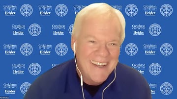 Using asynchronous discussions to continuously engage your students