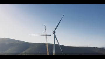 Motor Oil Powers Innovation and Sustainability with a Multi-Cloud Strategy