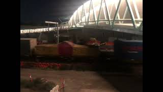 IMG 8812