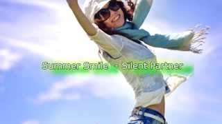 Free happy instrumental music-Top 10