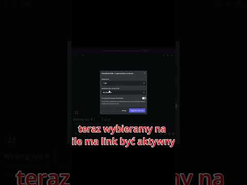 Wideo: Czy Server+ wygasa?