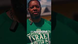 IUIC T&amp;T COMMUNITY CLEANUP IN THE STREETS OF BEETHAM GARDENS.