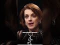 Хватит ходить по кругу. Мир создан для открытий, а ты создан для смелых проб. Начни сейчас!