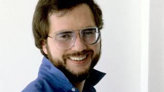 Rupert Holmes - The One Of us (Extended Sample)
