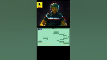 #shorts #leveldevil #sujalgamingx #short #gaming