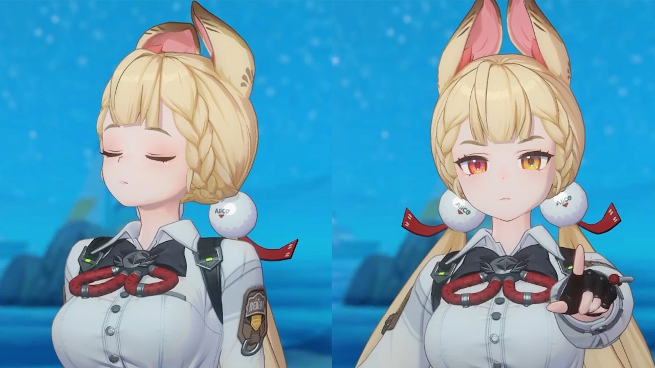 maxresdefault.jpg