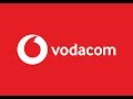 Vodacom Premier League Awards 2020
