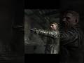 Viktor Reznov Is So Cold 🥶 | Call of Duty Black Ops | #callofduty #gaming #trending