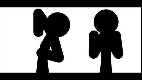 smooth test #2 (Pivot Animation)