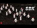 MPJ - SBK Feat.CHAWALIT