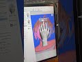If you need hand reference, CSP comes with adjustable and posable models!
