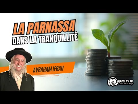 La Parnassa dans la Tranquillité ! (3min48)