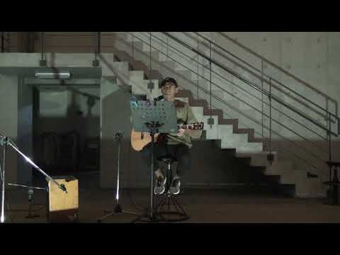 高醫民吉49屆期末成發《一觸吉發》- What a wonderful world